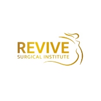 Revive Surgical Institute | Dr. Morad Askari