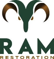 Brands,  Businesses, Places & Professionals RAM Restoration in Warrenton VA