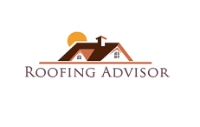 Roofing Advisor