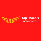 Brands,  Businesses, Places & Professionals Top Phoenix Locksmith in Phoenix AZ