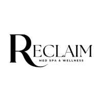 Reclaim Med Spa and Wellness