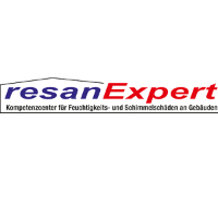 Brands,  Businesses, Places & Professionals resanExpert in Ratingen NRW