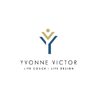 Yvonne Victor Life Coach | Life Design