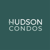 Brands,  Businesses, Places & Professionals Hudson Condos in Hoboken NJ