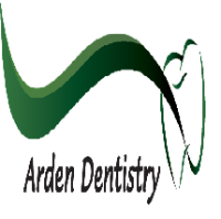 Arden Dentistry