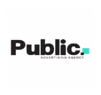 Public Advertising Agency