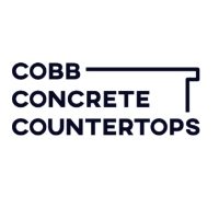 Brands,  Businesses, Places & Professionals Cobb Concrete Countertops in Murrells Inlet SC