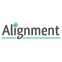 Alignment Chiropractic