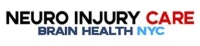 Brands,  Businesses, Places & Professionals Neuro Injury Care Institute in Brooklyn NY