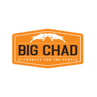 Brands,  Businesses, Places & Professionals Big chadlaw in Phoenix AZ