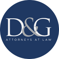 Brands,  Businesses, Places & Professionals Diaz & Gaeta Law in Atlanta GA