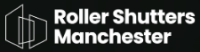 Brands,  Businesses, Places & Professionals Roller Shutters Manchester in Boodle St Trading Est, Boodle St, Ashton-under-Lyne Manchester OL6 8NF England