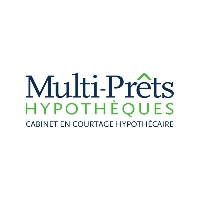 Brands,  Businesses, Places & Professionals Samuel Meloche - Courtier hypothécaire in Montreal QC