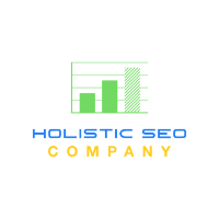 Brands,  Businesses, Places & Professionals Holistic SEO Company in Pasadena CA