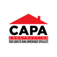 Brands,  Businesses, Places & Professionals Capa Construction Inc in Joliet IL