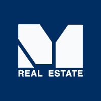 MASIV Real Estate