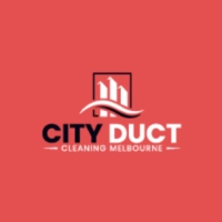 Brands,  Businesses, Places & Professionals City Duct Cleaning Narre Warren in Carlton VIC