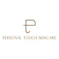 Personal Touch Skincare