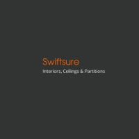 Brands,  Businesses, Places & Professionals Swiftsure Ceilings LTD & Swiftsure Interior Solutions LTD in Canterbury,  Kent, United Kingdom England