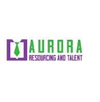 Brands,  Businesses, Places & Professionals Aurora Resourcing and Talent in Canning Vale WA