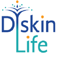 Diskin Life