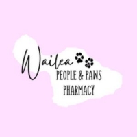 Wailea People & Paws Pharmacy