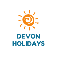 Brands,  Businesses, Places & Professionals Devon Holidays in Newton Abbot England