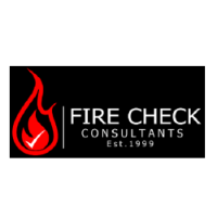 Fire Check Consultants Pty Ltd