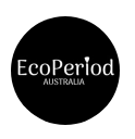 Brands,  Businesses, Places & Professionals Eco Period Australia in Sunshine Coast QLD