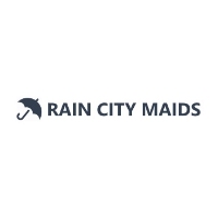 Brands,  Businesses, Places & Professionals Rain City Maids of Bellevue in Bellevue WA