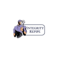 Brands,  Businesses, Places & Professionals Integrity Repipe Inc in San Clemente CA