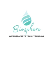 Brands,  Businesses, Places & Professionals Biosphere Nature Pools LLP in Coimbatore TN