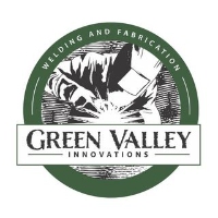 Brands,  Businesses, Places & Professionals Green Valley Innovations in Ashford CT