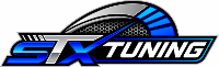 STX Tuning - ECU Remapping