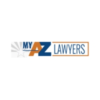 Brands,  Businesses, Places & Professionals My AZ Lawyers in Avondale AZ