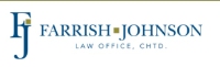 Brands,  Businesses, Places & Professionals Farrish Johnson Law Office in Mankato MN