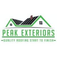 Brands,  Businesses, Places & Professionals Peak Exteriors, LLC in Ponchatoula LA