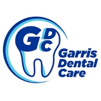 Garris Dental Care