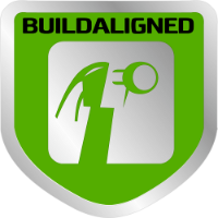 Buildaligned