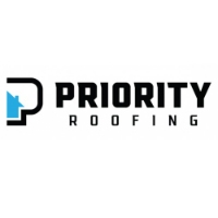 Brands,  Businesses, Places & Professionals Priority Roofing LLC in Shreveport LA