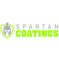 Brands,  Businesses, Places & Professionals Spartan Coatings in SAINT AUGUSTINE FL