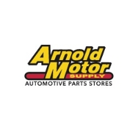 Arnold Motor Supply