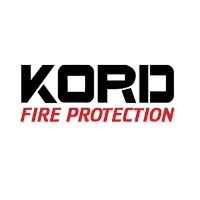 Brands,  Businesses, Places & Professionals Kord Fire Protection in Palm Desert CA