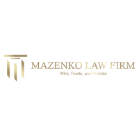 Mazenko Law Firm