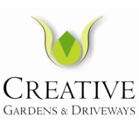 Creative Gardens and Driveways