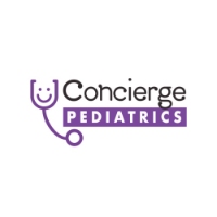 Brands,  Businesses, Places & Professionals Concierge Pediatrics in Roslyn NY