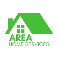 Brands,  Businesses, Places & Professionals Area Home Services in Quincy IL