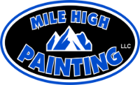 Mile High Painting