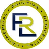 Brands,  Businesses, Places & Professionals FRL Painting in Mount Kisco NY