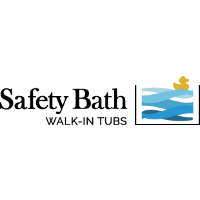 Safety Bath Walk-in Tubs